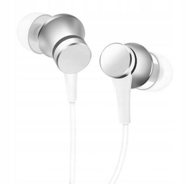Headphones Xiaomi Mi Piston Basic (ZBW4309GL)