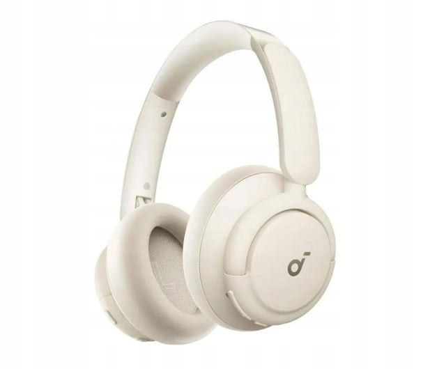 Headphones soundcore Life Q30 (Upgraded) white Brand Soundcore