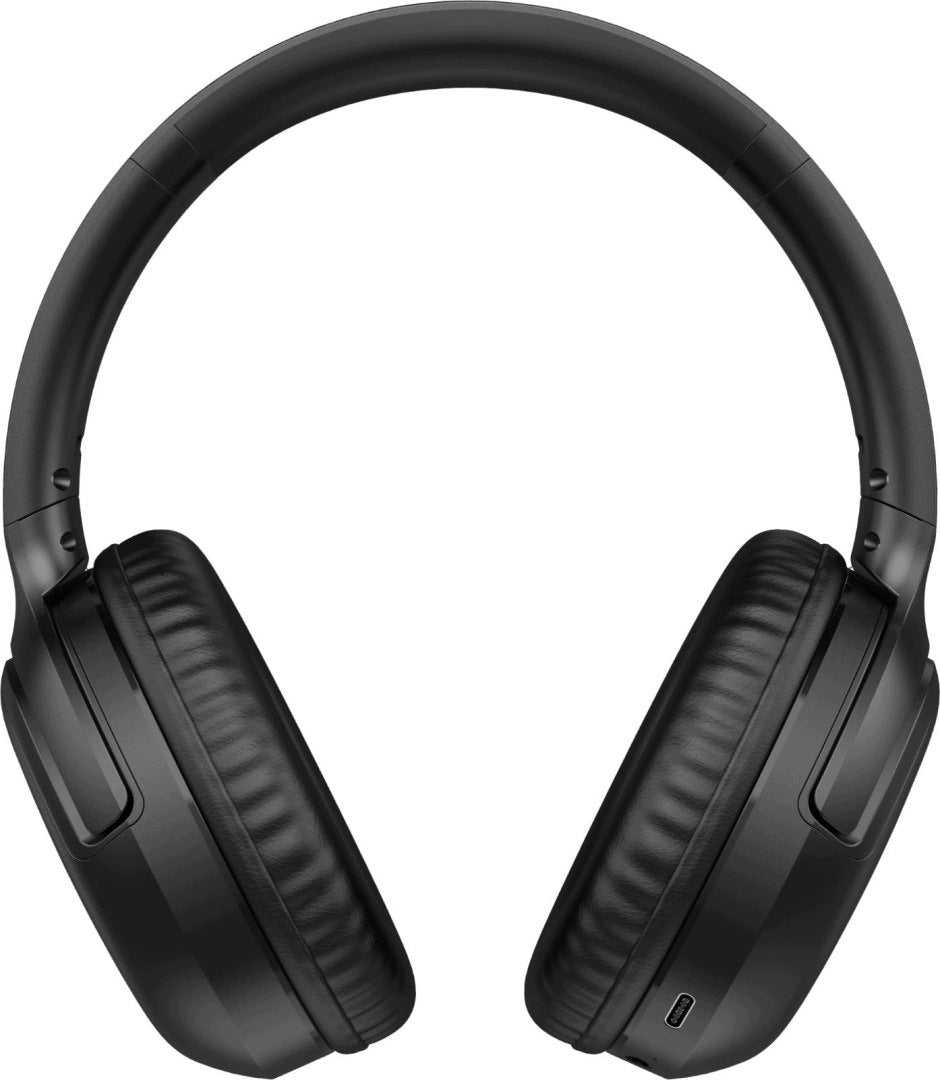 Headphones with microphone Defender FREEMOTION B1035 wireless Bluetooth Brand Defender