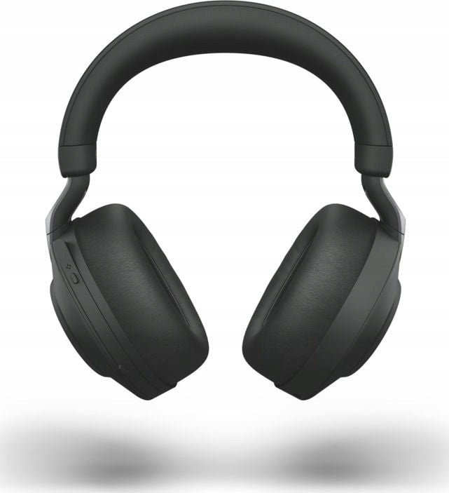 Headphones with microphone Evolve2 85 Link380a MS Brand Jabra