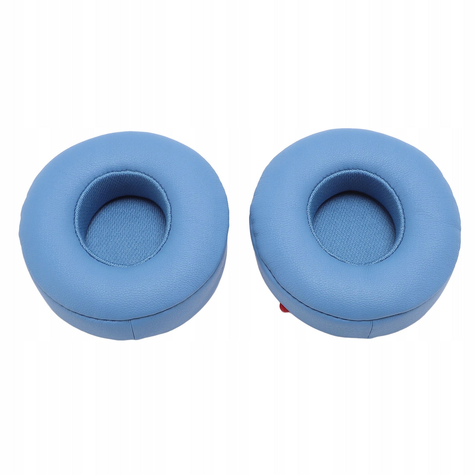 Headset Earmuff, Removable Earmuffs Sound Insulation for Without Brand no brand