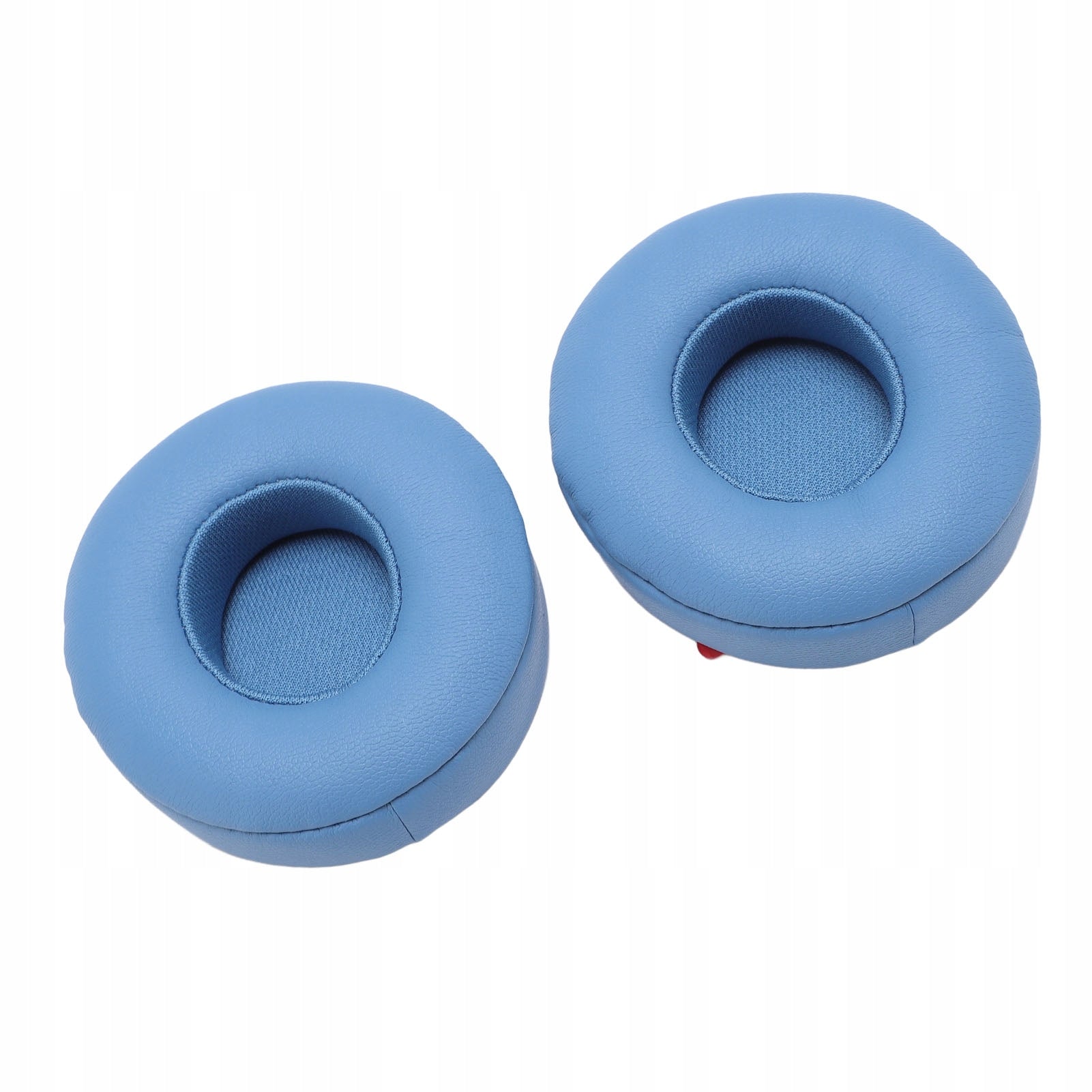 Headset Earmuff, Removable Earmuffs Sound Insulation for Without
