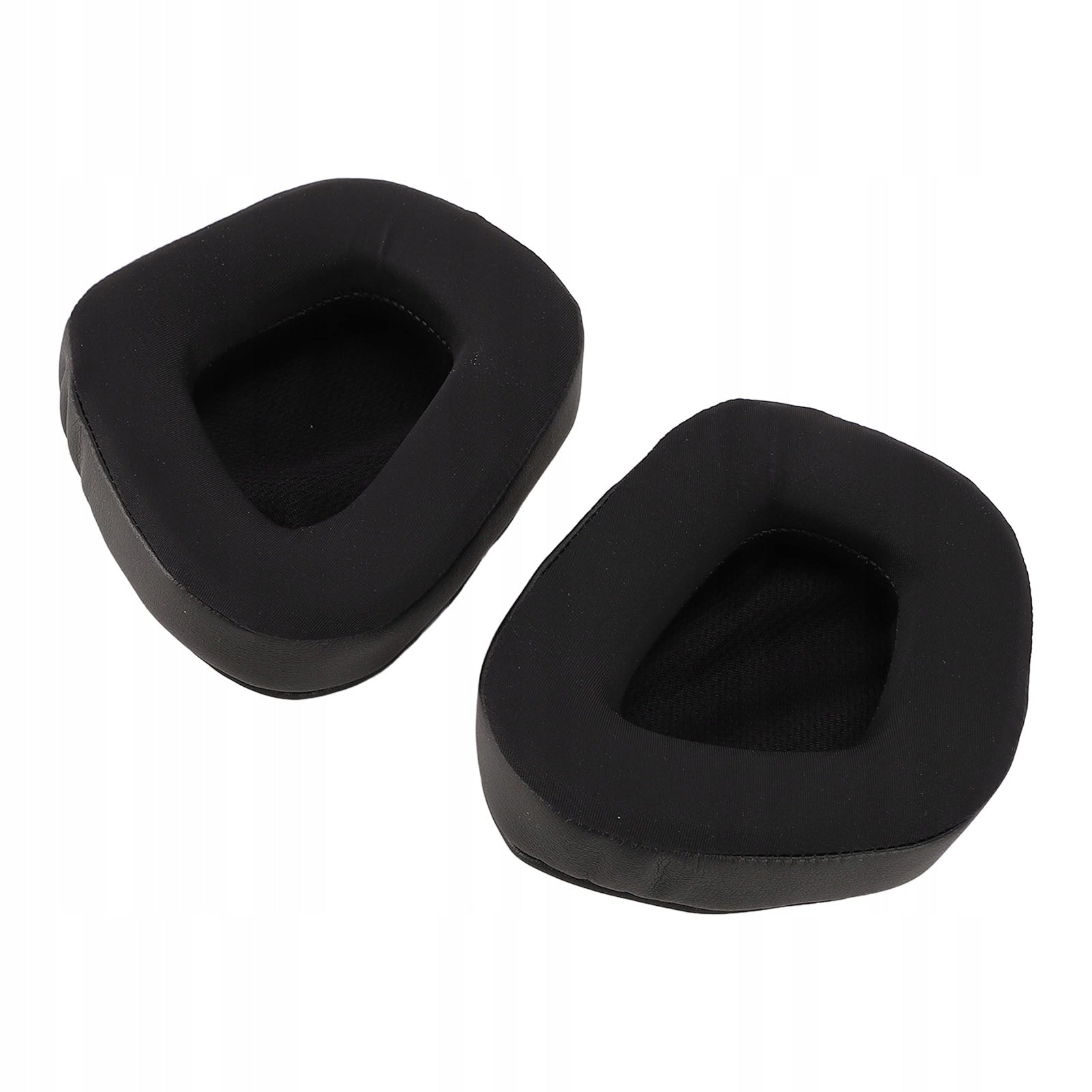Headset Earmuffs, Headphone Earmuffs High Flexibility dl Brand no brand