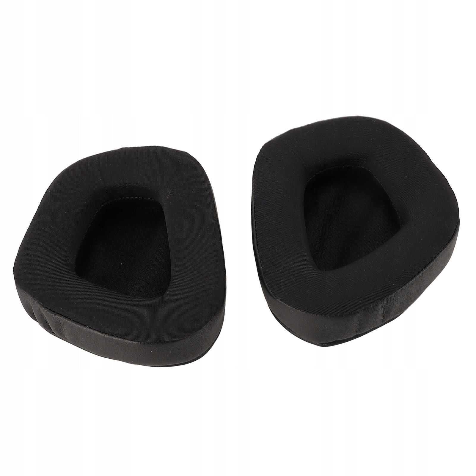 Headset Earmuffs, Headphone Earmuffs High Flexibility dl Manufacturer code AG250820032712