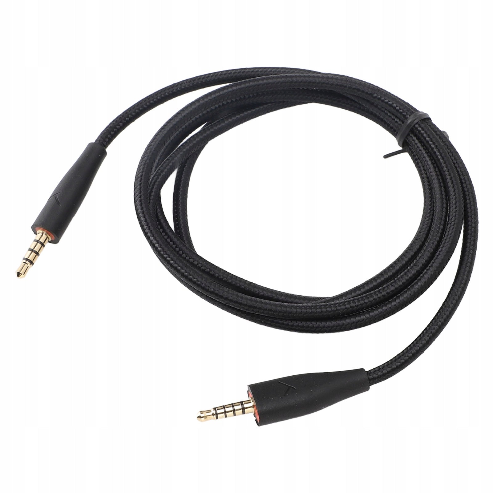 Headset Replacement Cable, Soft Headphone Replacement Cable N Brand no brand