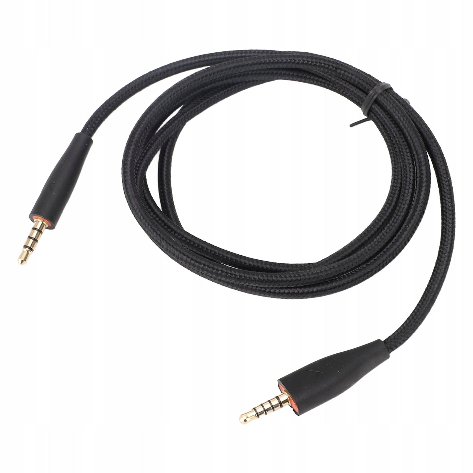 Headset Replacement Cable, Soft Headphone Replacement Cable N Manufacturer code AG250819090132