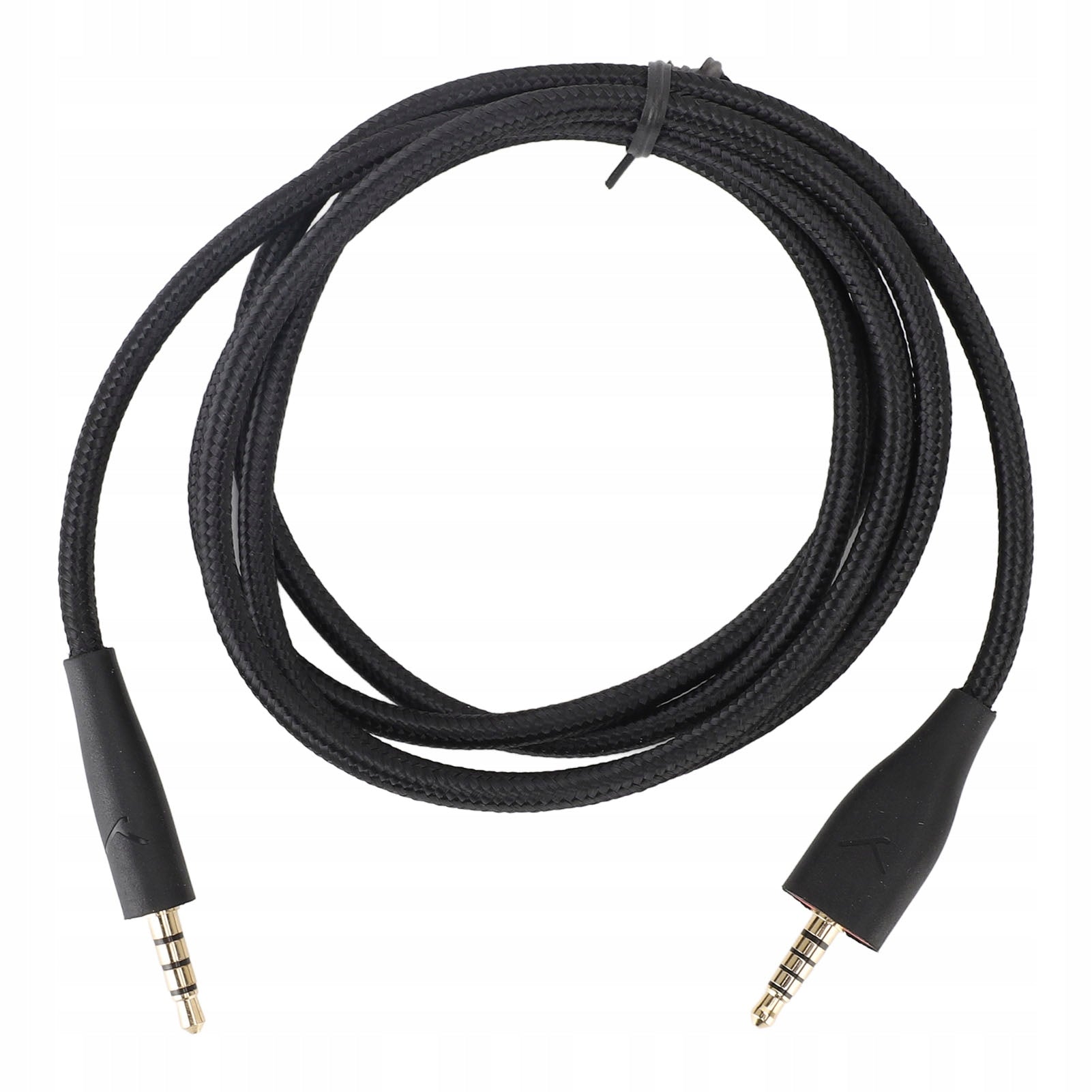 Headset Replacement Cable, Soft Headphone Replacement Cable N
