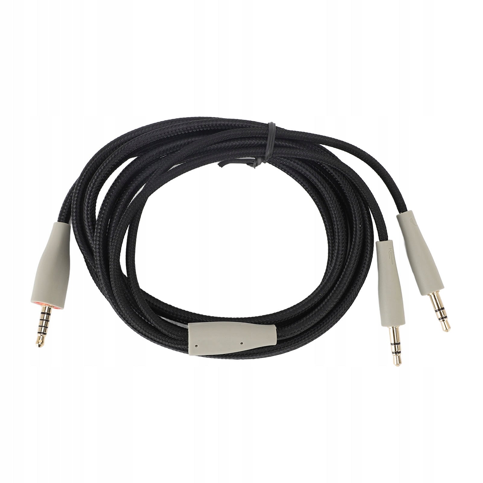 Headset cable, OFC Core headset cable 2 m to Manufacturer code AG250819092295