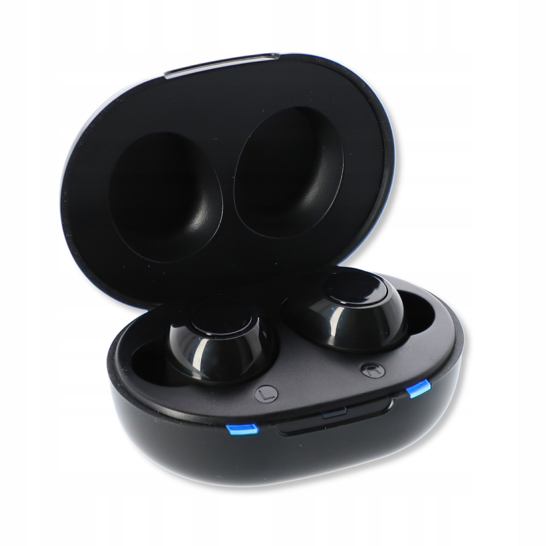 Hearing Aid 2in1 Rechargeable Medical HD Hearing Amplifier Manufacturer code B0F4X5Y4TL-U