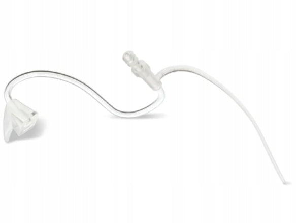 Hearing Aid Accessories Herz Medical Soundproofing For Hearing Aid