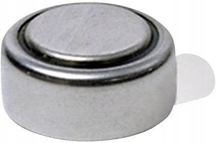 Hearing Aid Batteries Energizer 312 PR41 Zinc Air 1.45V 8 Pack Medical device no