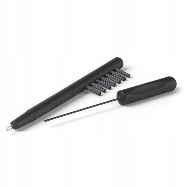 Hearing Aid Cleaning Tools - Set