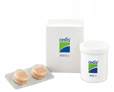 Hearing Aid Dehumidification Kit