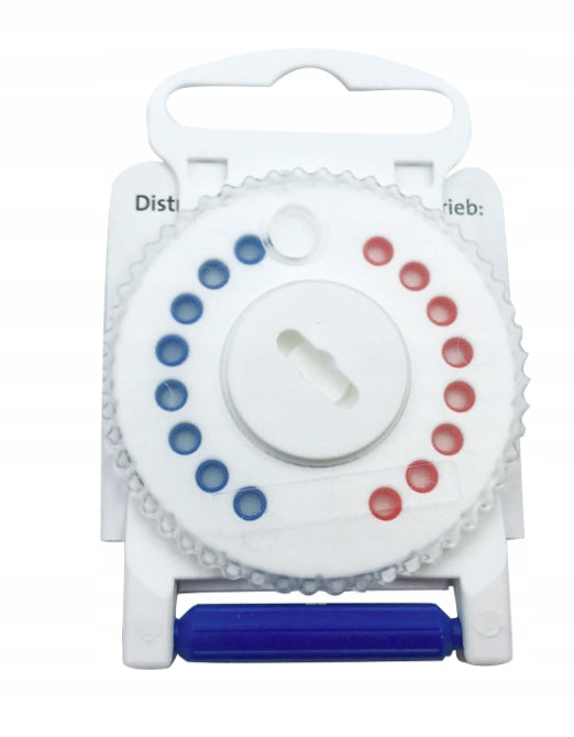 Hearing Aid Filters HF3 16pcs