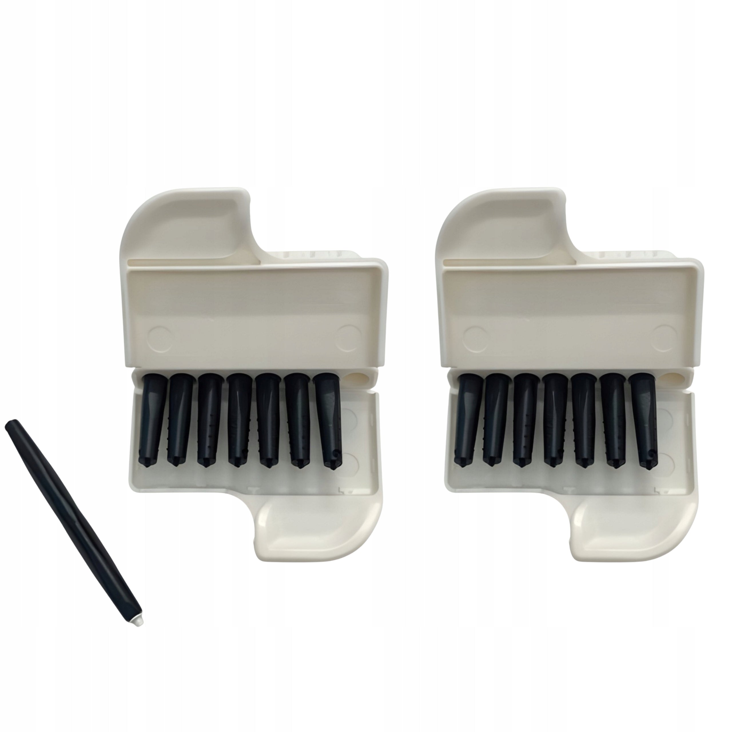 Hearing Aid Filters Resound GN Effective Protection 16 Pcs