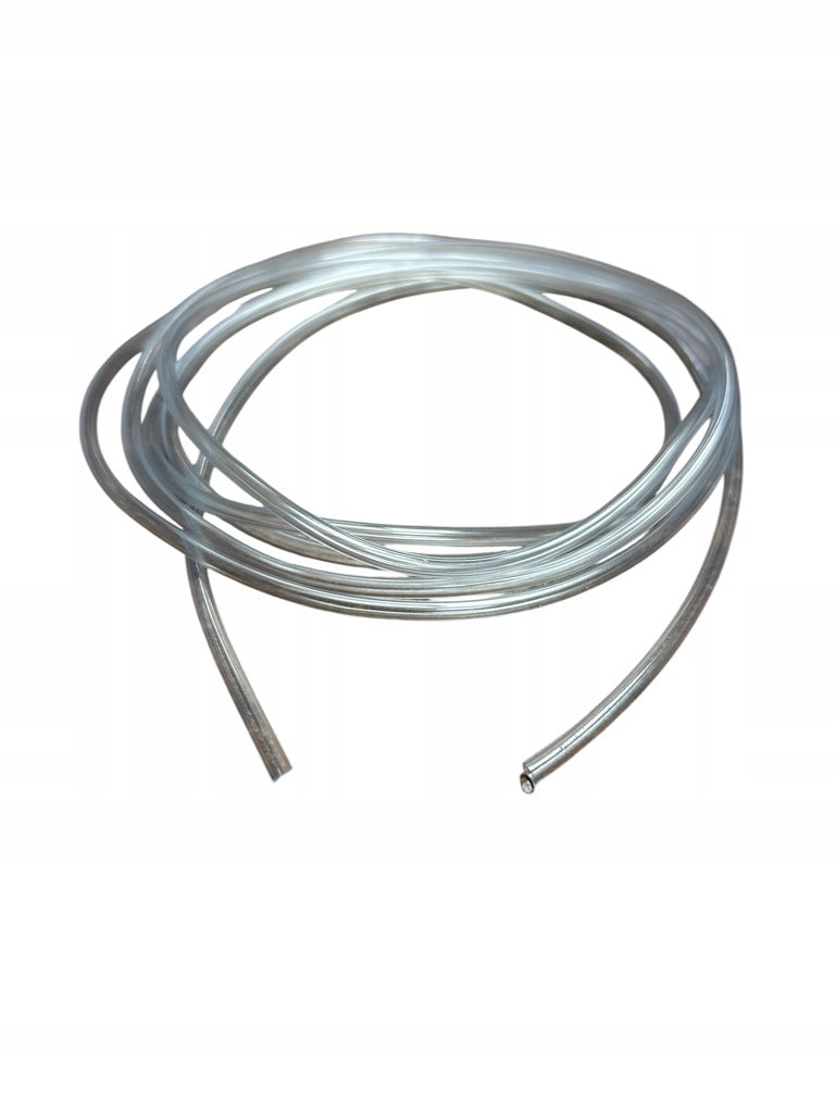 Hearing Aid Sound Bar Durable 1 Meter / 3mm Tube Hose Medical device no