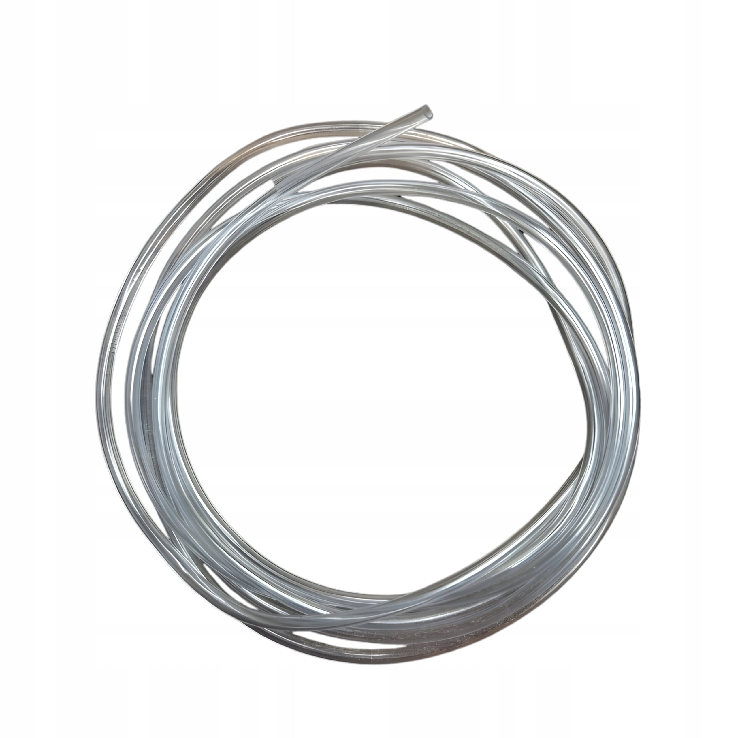 Hearing Aid Sound Bar Durable 1 Meter / 3mm Tube Hose