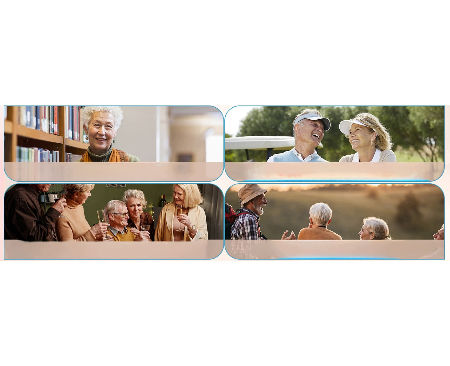 Hearing Amplifier Hearing Aid for Seniors and Adults Without Inserts Medical device no