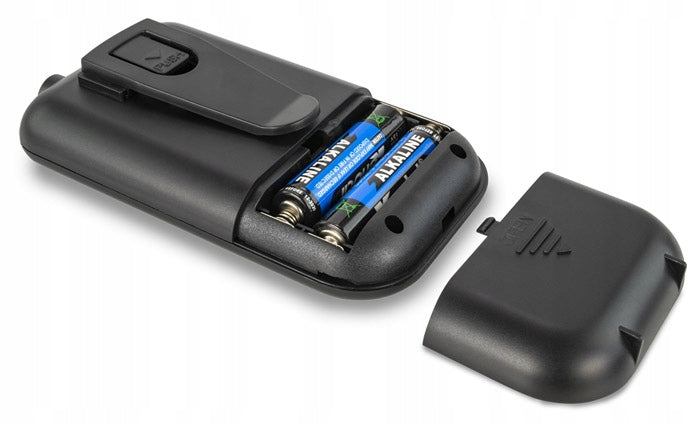 Hearing Amplifier Magic Battery Operated Sound Amplifier Like Radio Medical device no