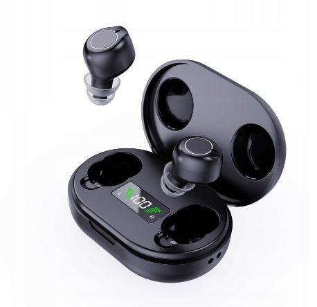 Hearing Amplifier for Seniors 902T M2056