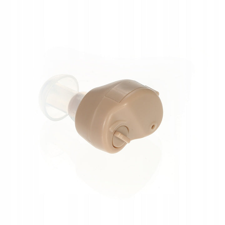 Hearing Enhancing DISCREET EAR FOR GRANDPA Grandma Mom's Grandma's Grandpa Medical device no