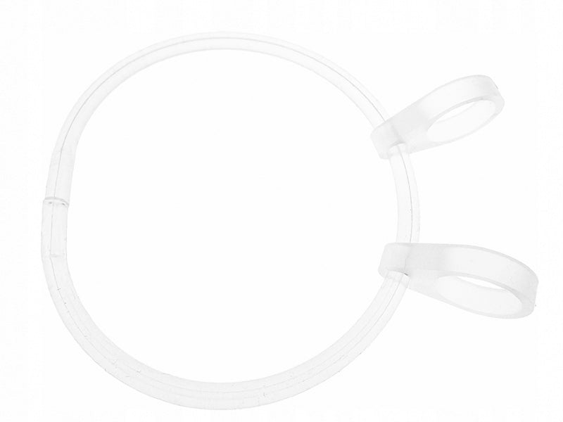 Hearing aid or speech processor holder 11mm EAN (GTIN) 5900672168198