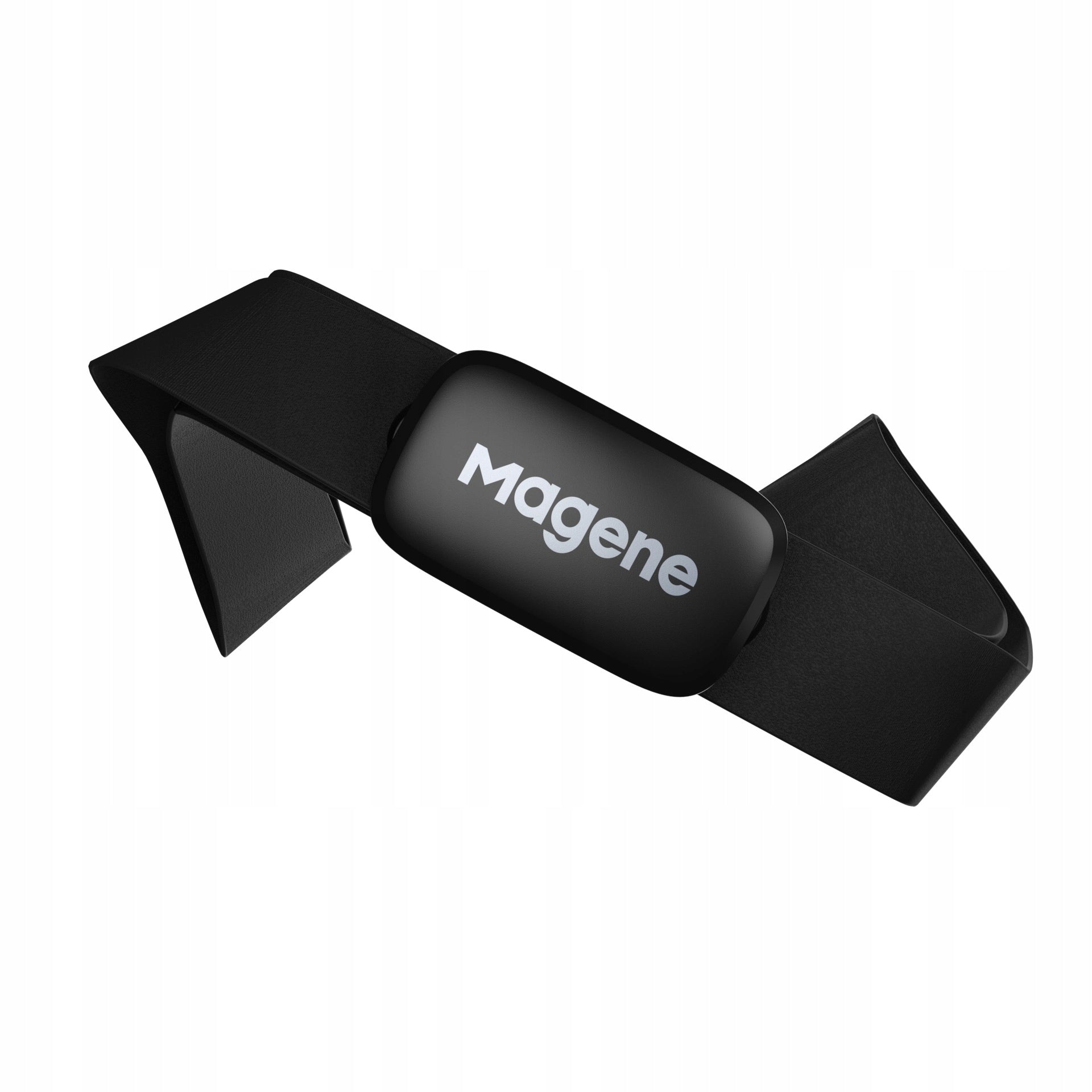 Heart rate band sensor ANT Bluetooth for Polar Garmin APP BICYCLE RUNNING EAN (GTIN) 8055965650076