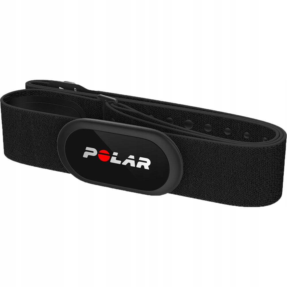 Heart rate sensor POLAR H10 M-XXL Bluetooth Kind heart rate sensor