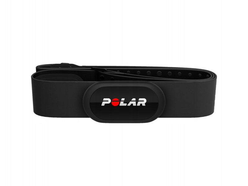 Heart rate sensor POLAR H10 M-XXL Bluetooth