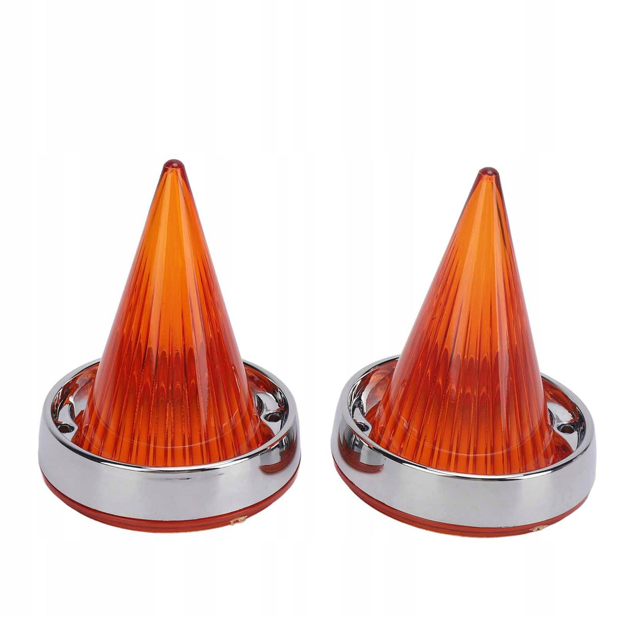Heat Resistant Silicone Tent Collar with Fireplace Oven, Fits