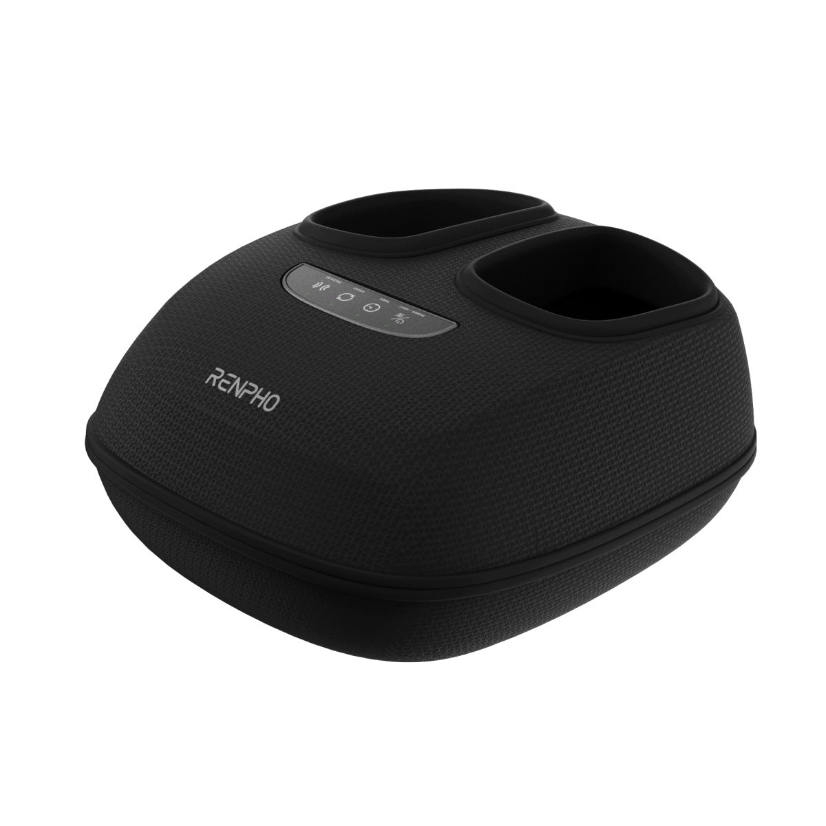 Heated foot massager Renpho