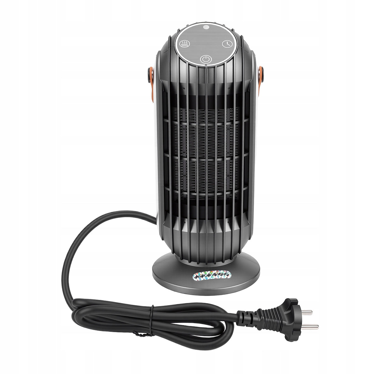 Heater For Indoor Use 1500W Ptc Fast Heating Lb Kind other
