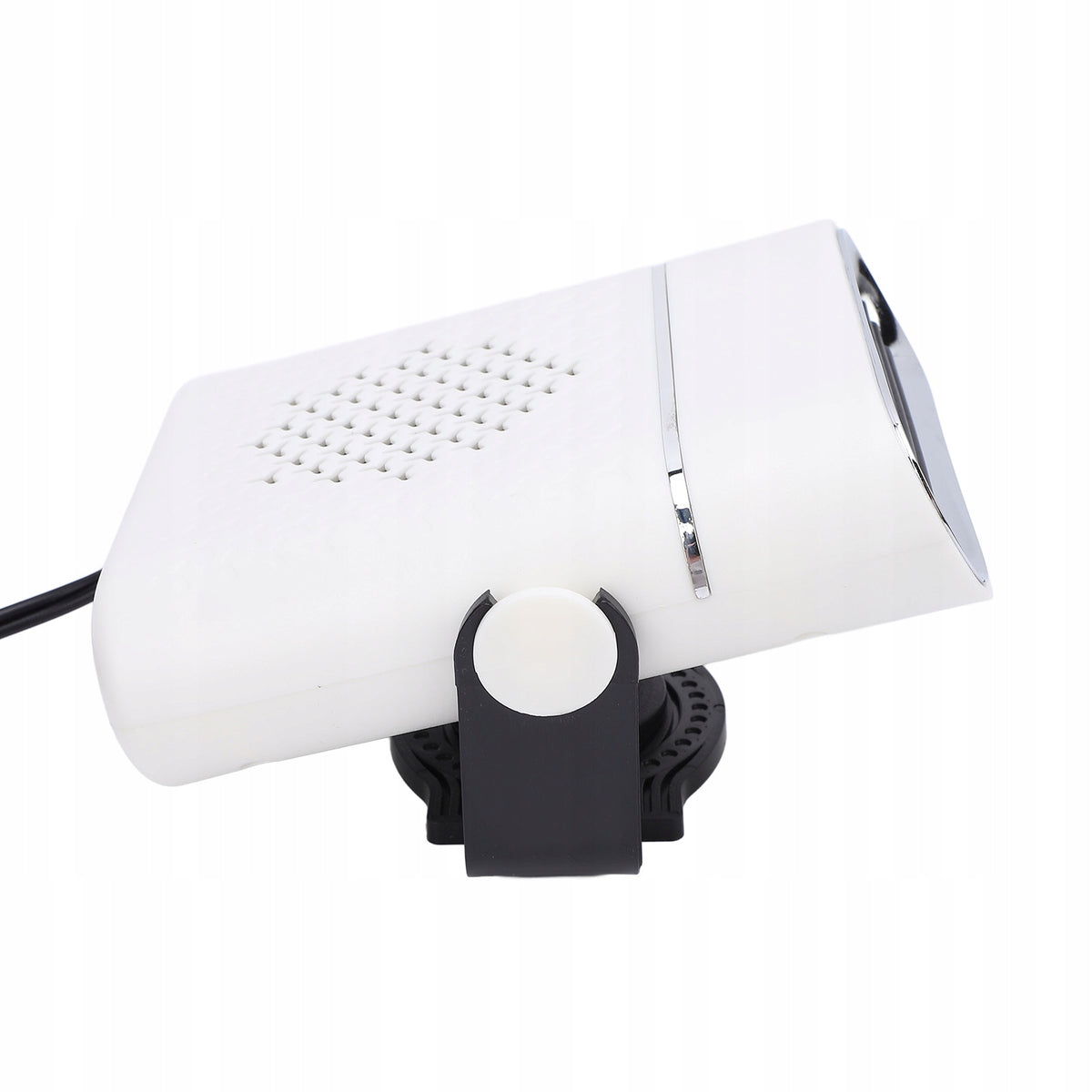 Heater car fan, roll-over safety function odm Kind other