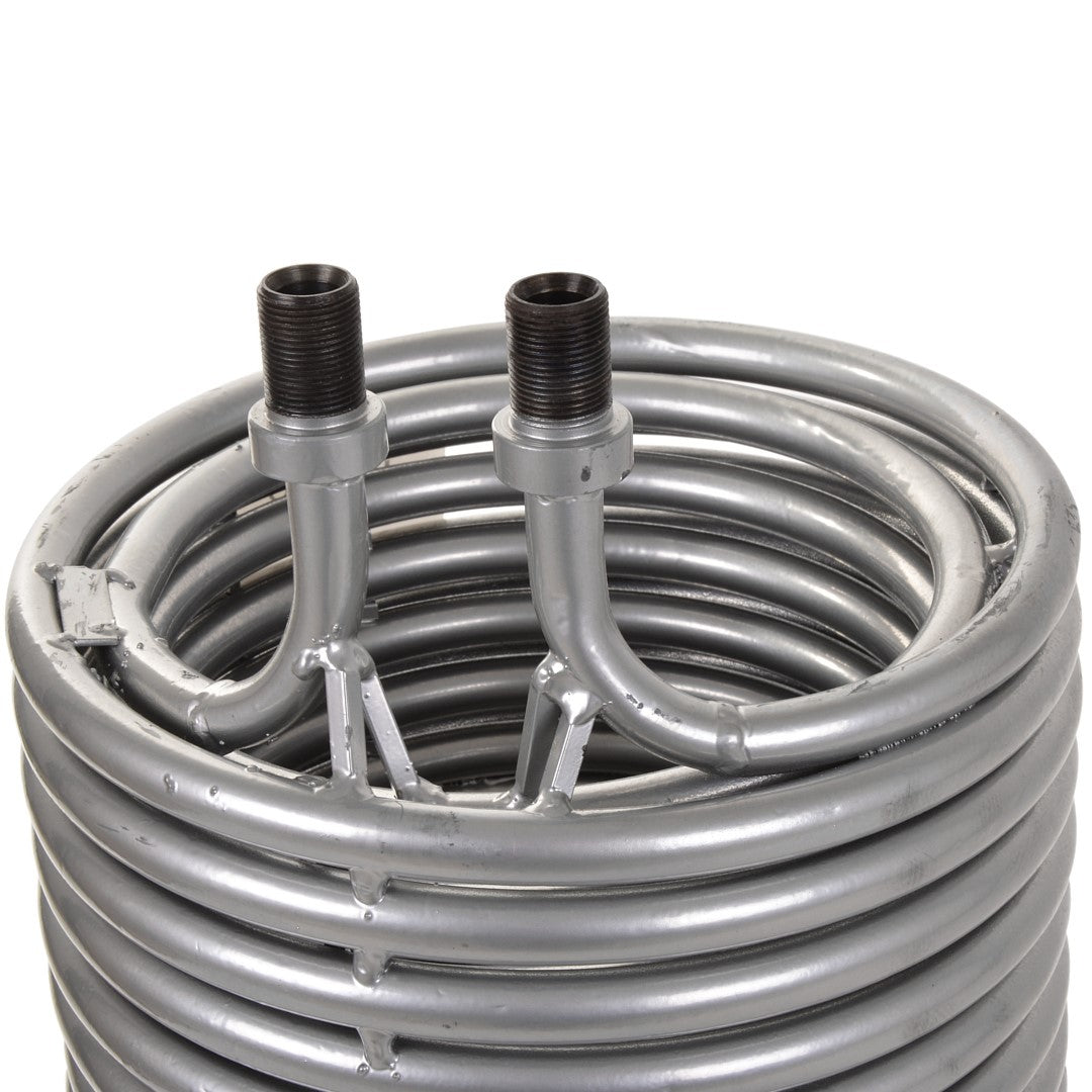 Heater coil 21 turns for Karcher HDS 895 695M ECO, 8/17 8/18 Brand no brand