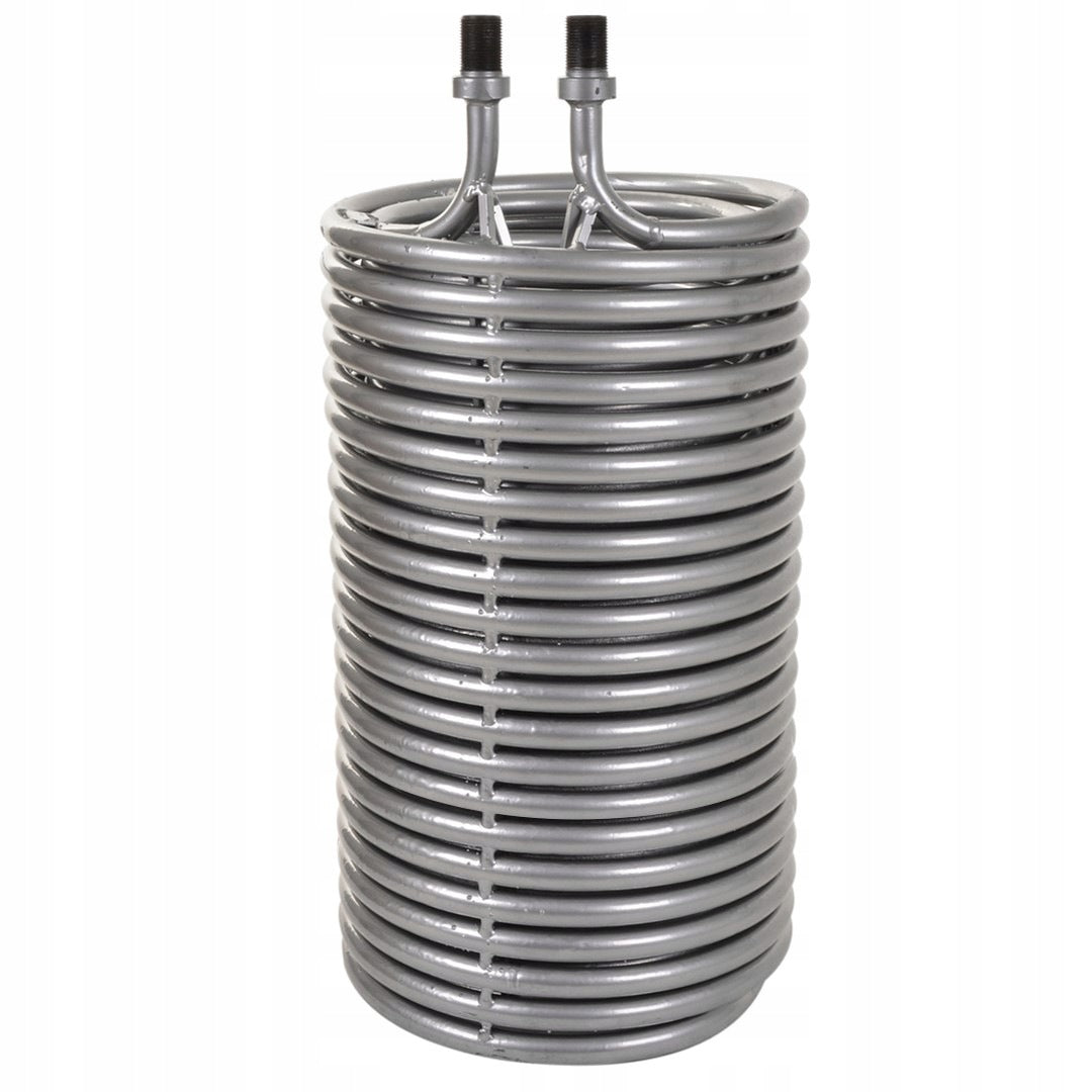 Heater coil 21 turns for Karcher HDS 895 695M ECO, 8/17 8/18