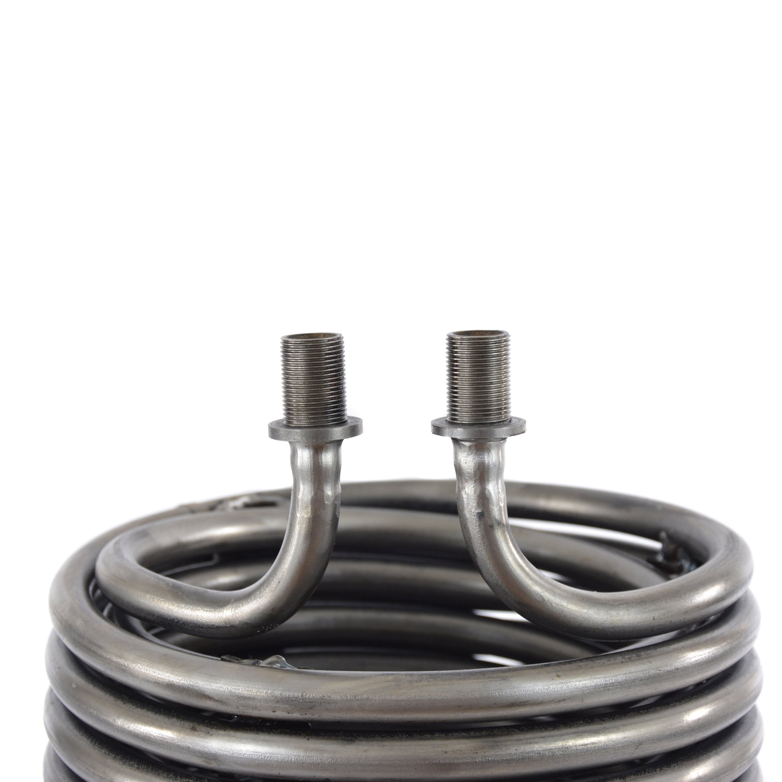 Heater coil for Karcher HDS 500c 5/13U 500CI heating spiral 12 Maximum power 0 W