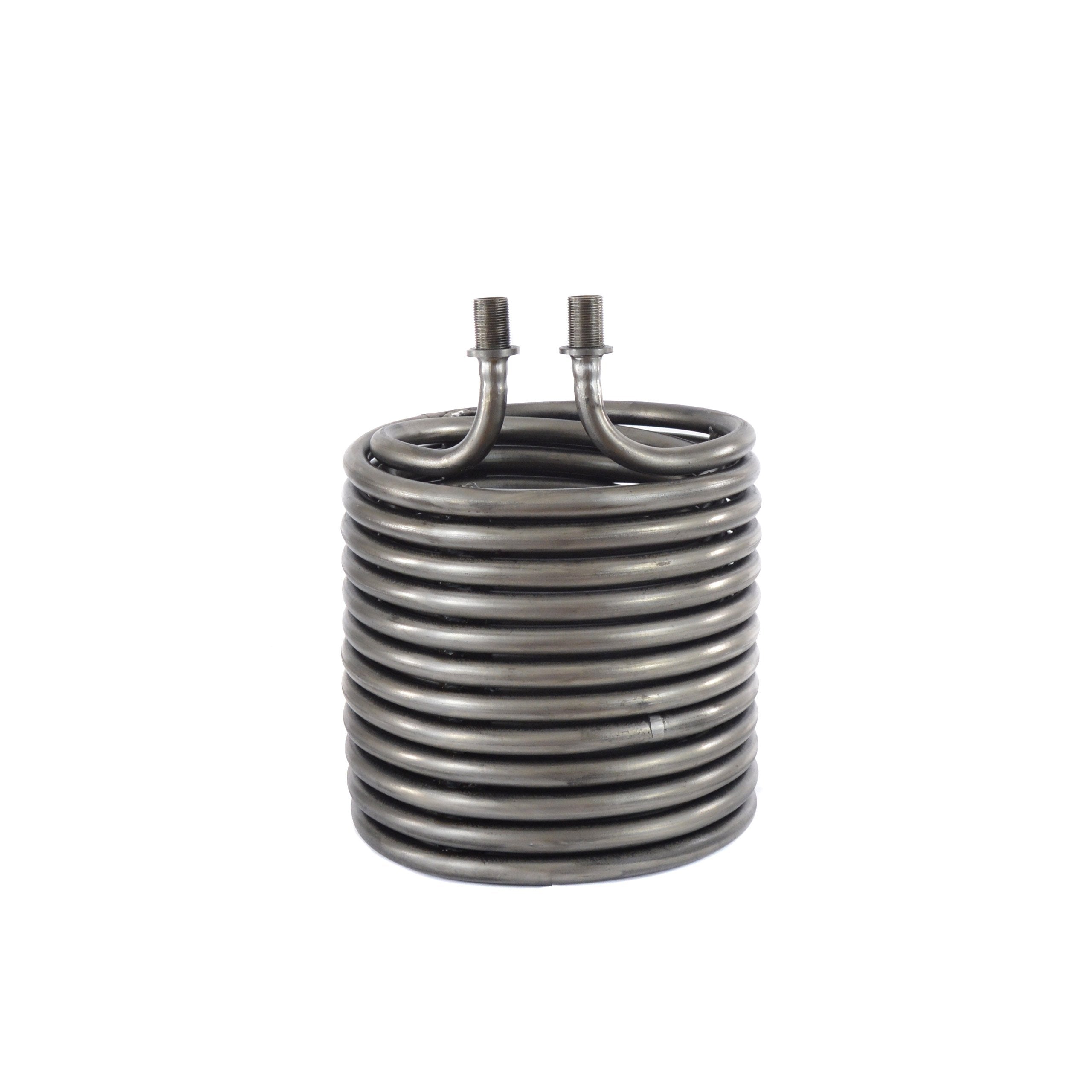 Heater coil for Karcher HDS 500c 5/13U 500CI heating spiral 12
