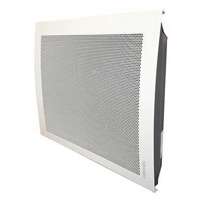 Heater convector 9m2 750W 527x477x129mm Atlantic Solius WI-FI