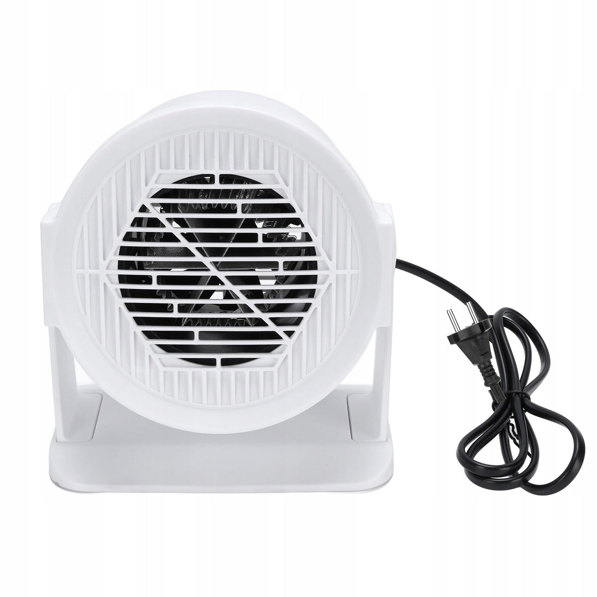 Heater fast heating, anti-tipping, YA