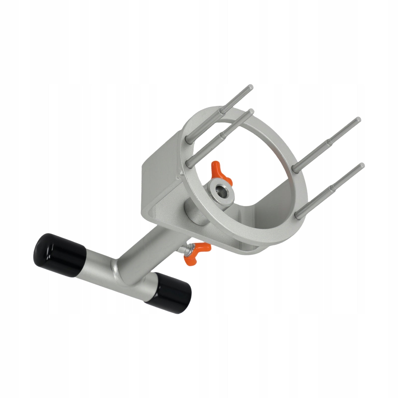 Heater motor disassembly tool w for Volvo S60 S80 V60 Land Rover Packaging status original
