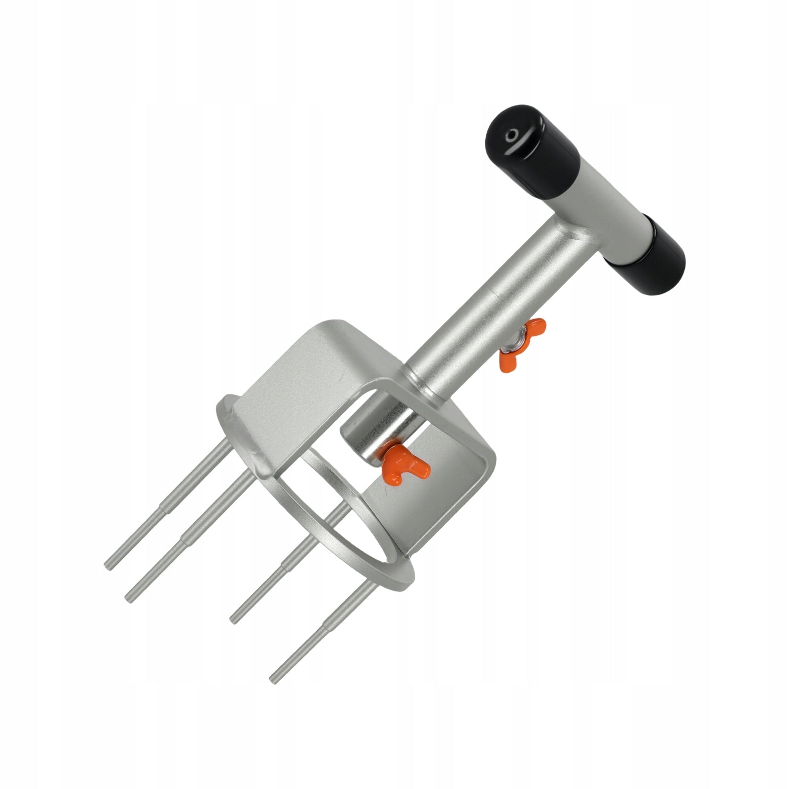 Heater motor disassembly tool w for Volvo S60 S80 V60 Land Rover