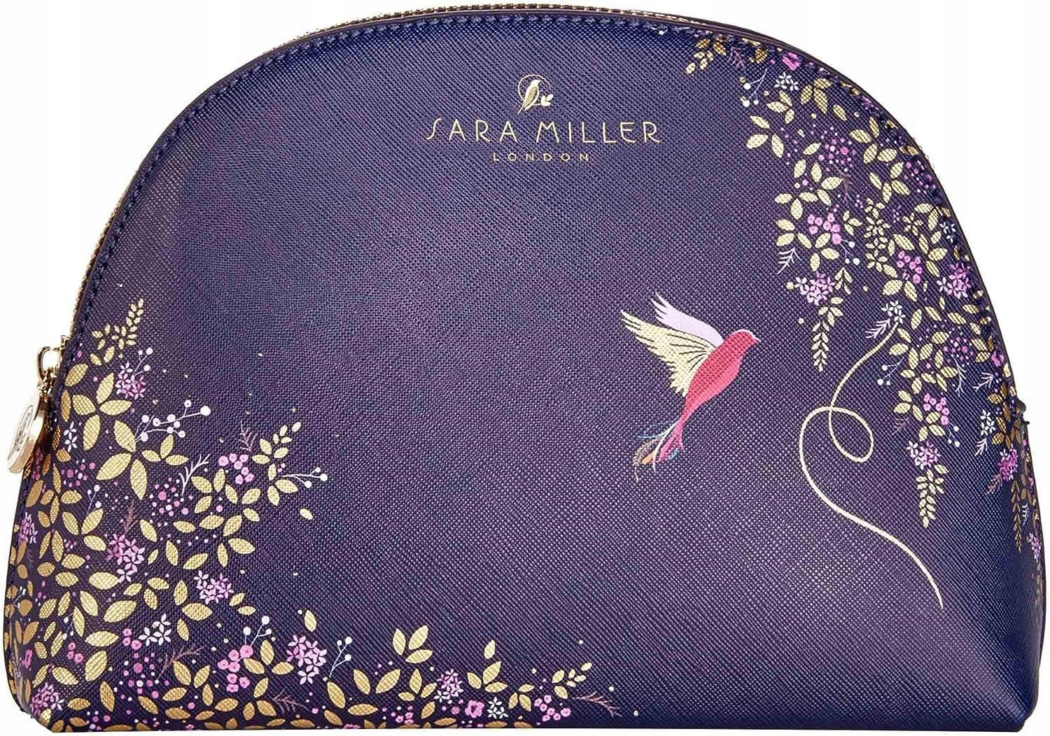 Kosmetik Sara Miller Medium 