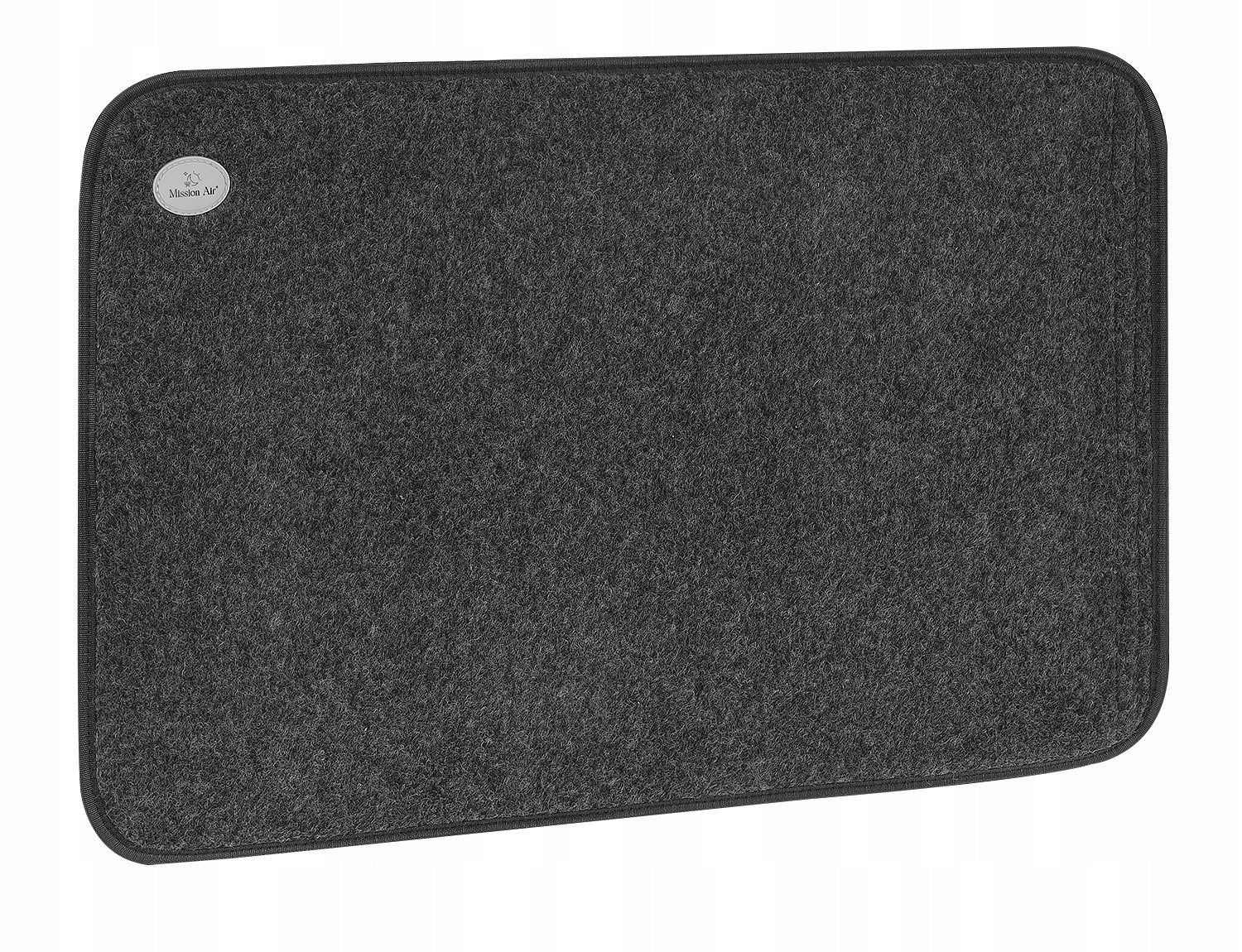 Heating MAT HEATING RUG Mission Air SOFT 60x40 60W EAN (GTIN) 5905910416376