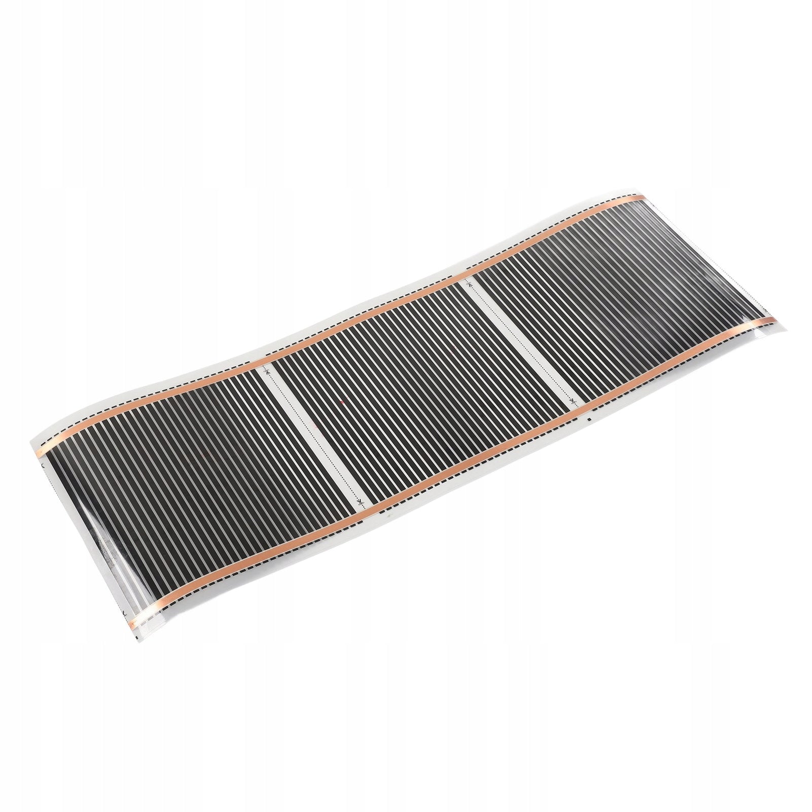 Heating Mat Waterproof With Regulator Foot Warmer Medical device no