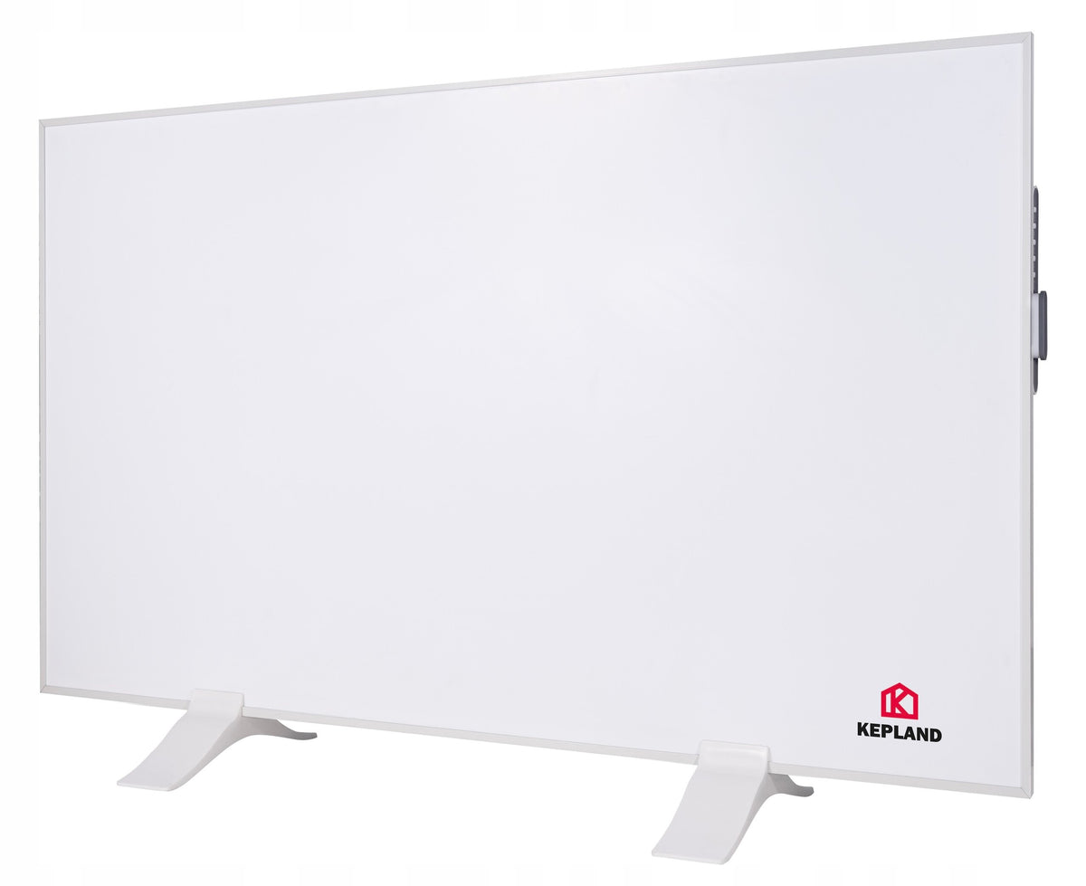 Heating Panel KEPLAND IHP-480W1 White WIFI