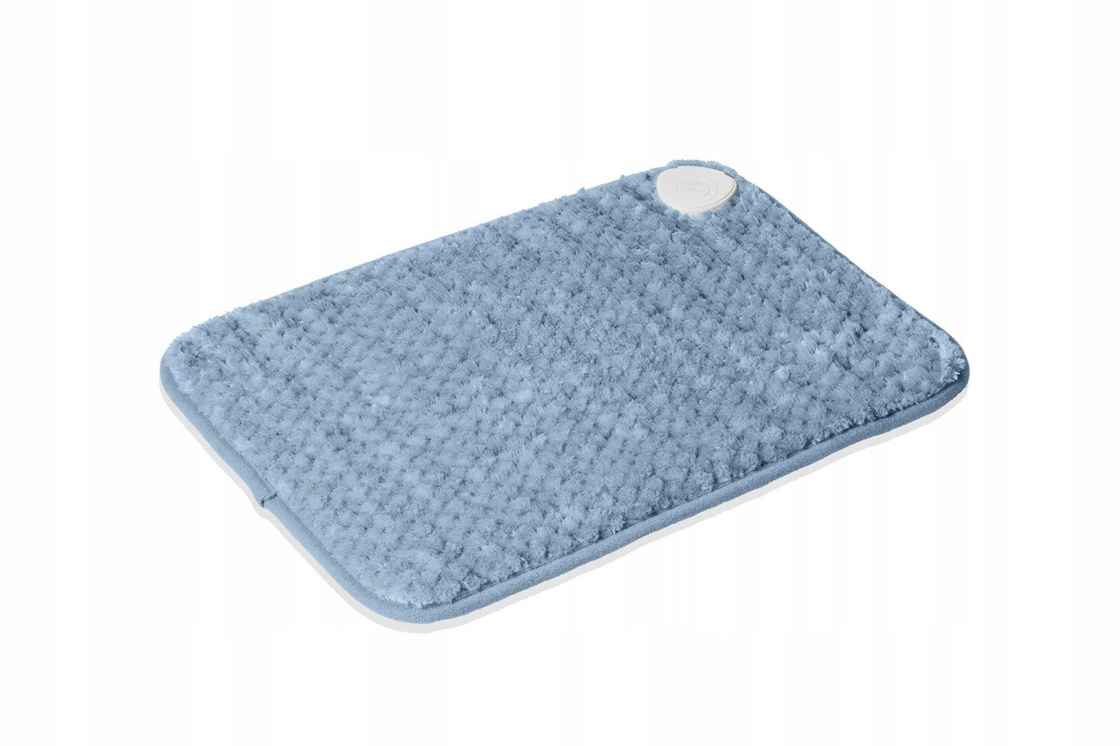 Heating Pillow Medisana HP 515 with Remote Control, Ergonomic, Blue Brand Medisana