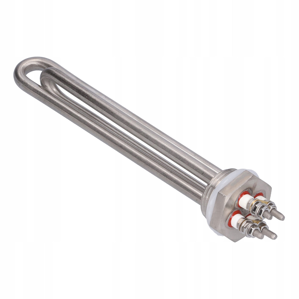 Heating Pipe Electrical OM Stainless Steel Bar Equipment Kind other