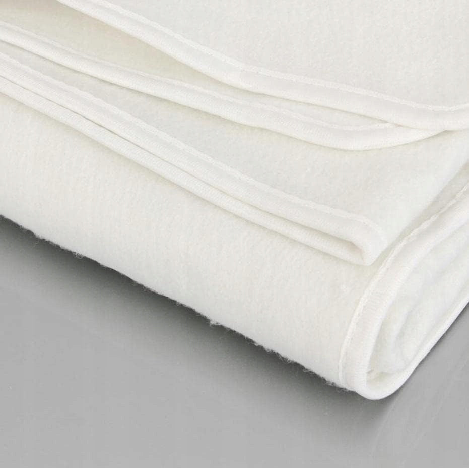 Heating blanket Pekatherm UP210 150x160cm EAN (GTIN) 8436531912178