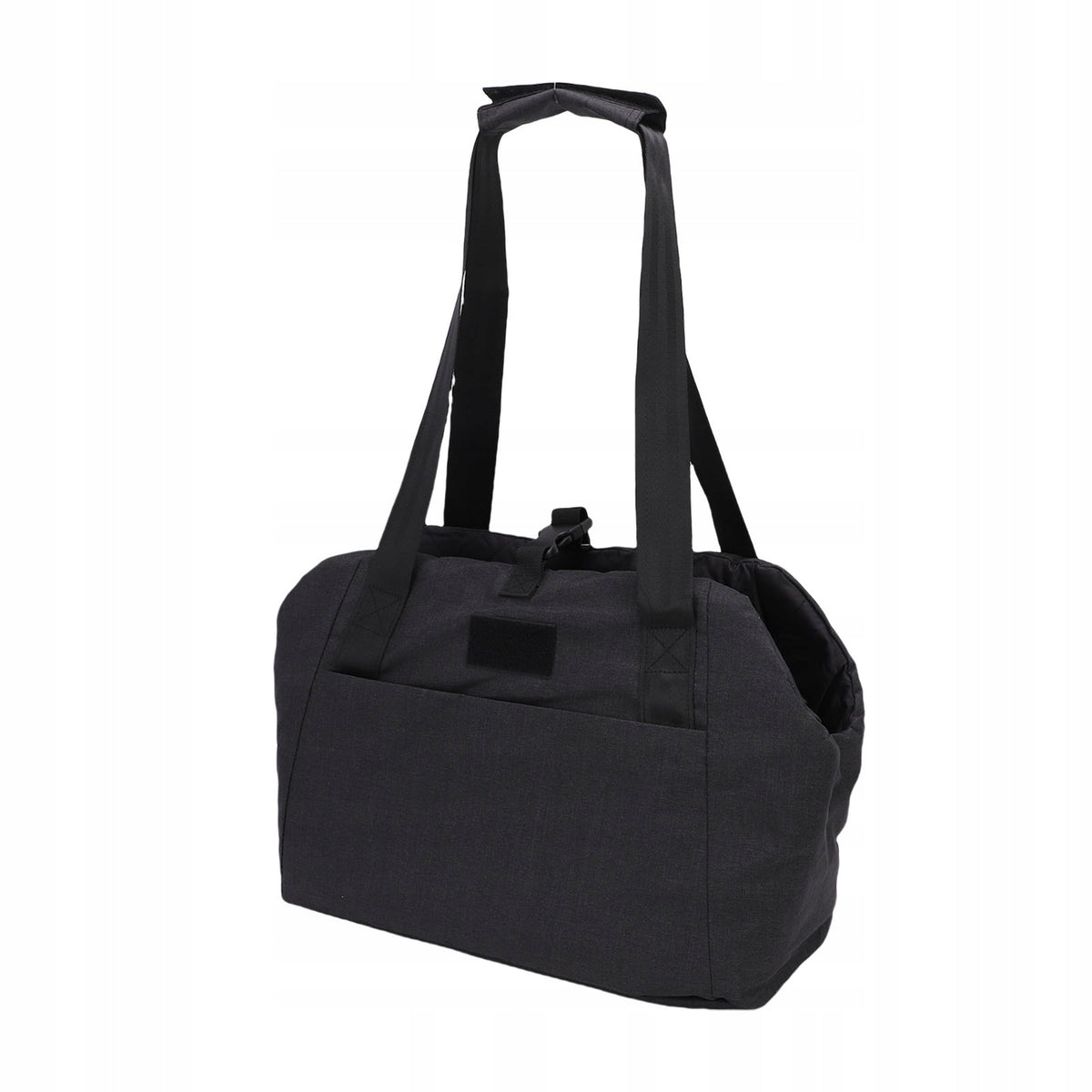 Heating carrying bag for pets. Charging ST Manufacturer code AG251227047709