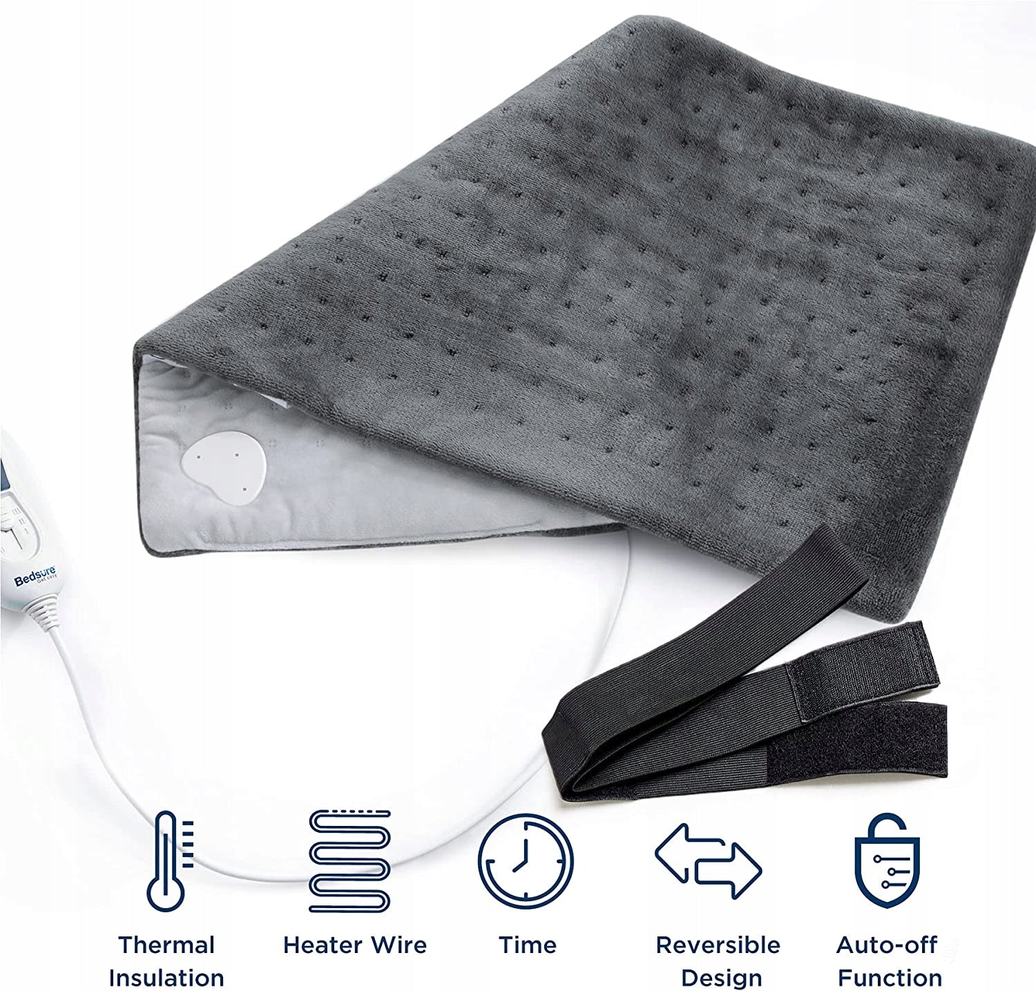 Heating mat heating pad Medical device no